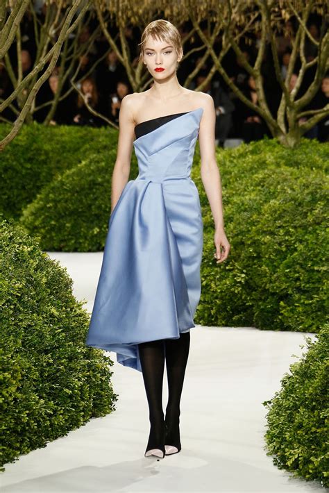 midi dress dior|christian dior dresses.